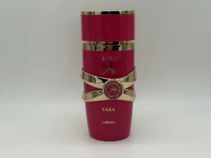 Lattafa Yara (Candy)