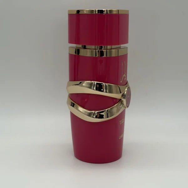 Lattafa Yara (Candy)