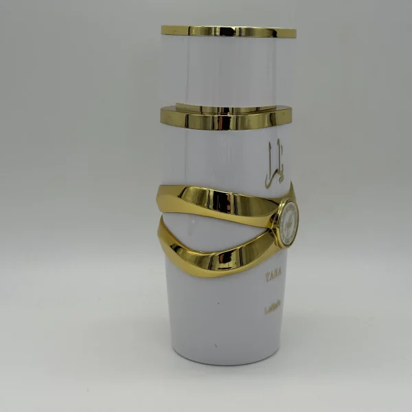 Lattafa Yara (Moi) - Afbeelding 4