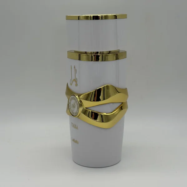 Lattafa Yara (Moi) - Afbeelding 3