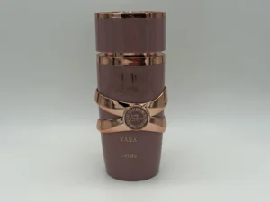 Lattafa Yara (Elixir)