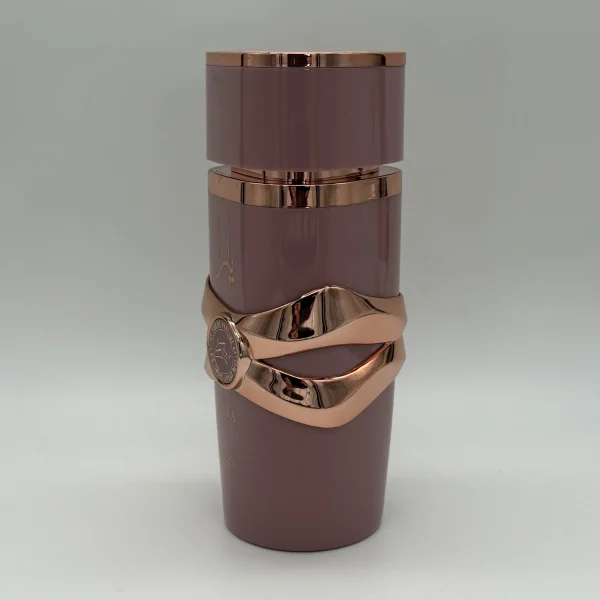 Lattafa Yara (Elixir)