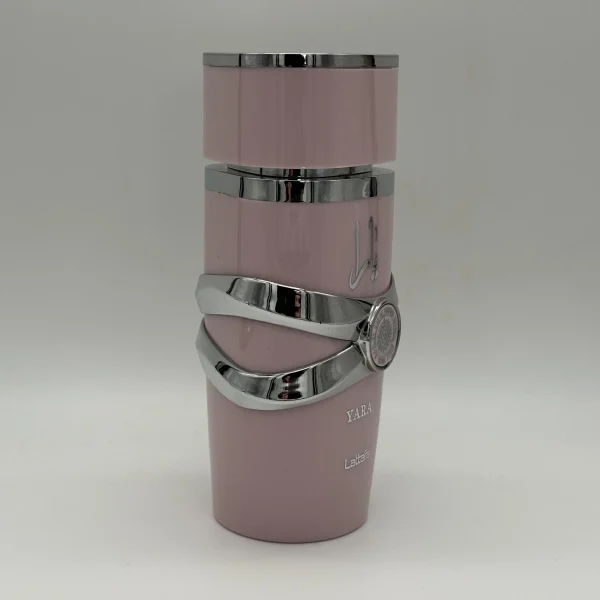 Lattafa Yara ( Pink )