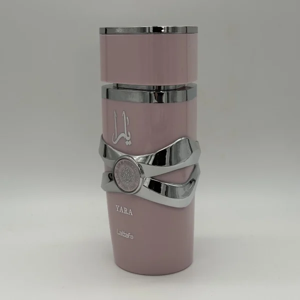 Lattafa Yara ( Pink )