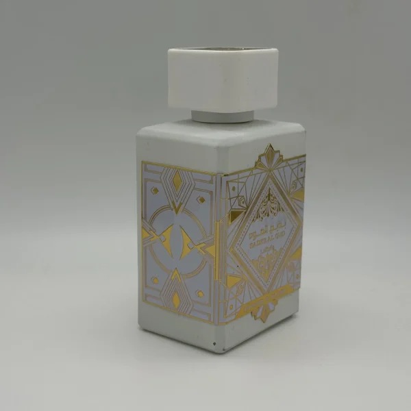 Lattafa Bade Al Oud (Honor & Glory)