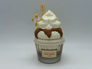 Lattafa Give Me Gourmand ( Whipped Pleasure )