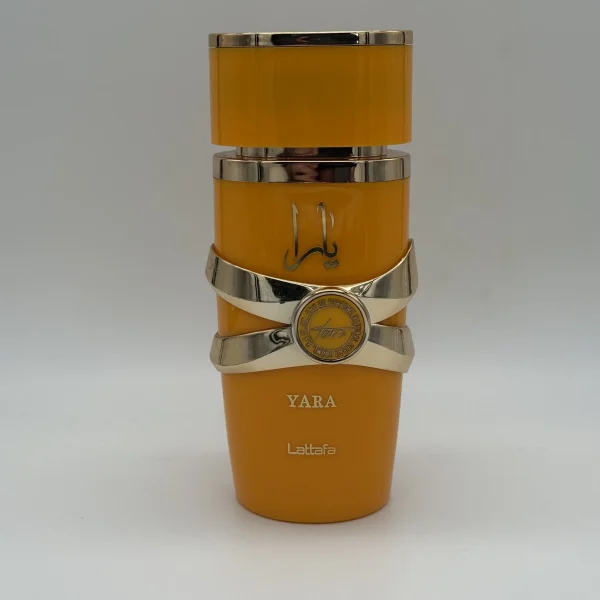 Lattafa Yara (Tous)