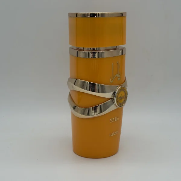 Lattafa Yara (Tous) - Afbeelding 2